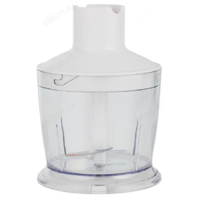 Блендер погружной LERAN HBM 063-5