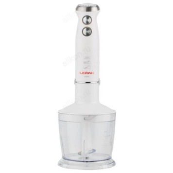 Блендер погружной LERAN HBM 063-6