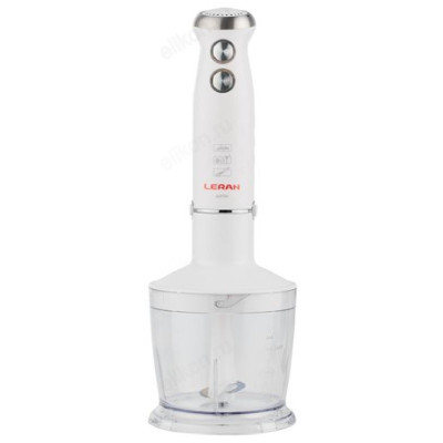 Блендер погружной LERAN HBM 063-6