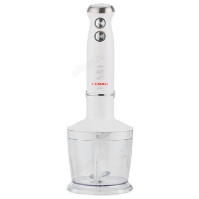 Блендер погружной LERAN HBM 063-7