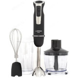 Блендер погружной LERAN HBM-1040R
