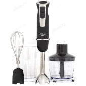 Блендер погружной LERAN HBM-1040R
