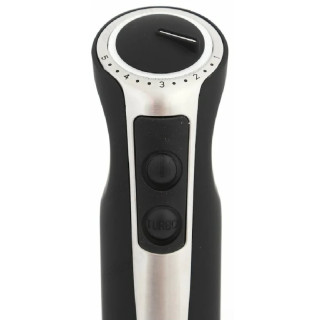 Блендер погружной LERAN HBM-1040R-3