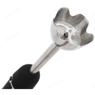 Блендер погружной LERAN HBM-1040R-4