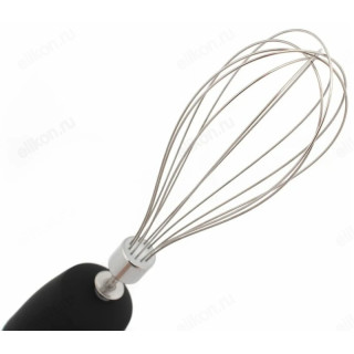 Блендер погружной LERAN HBM-1040R-5