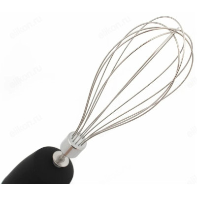 Блендер погружной LERAN HBM-1040R-6