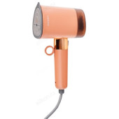 Отпариватель ручной LERAN HGS 11 Terracotta