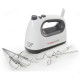 Миксер LERAN HM 0558R 300Вт
