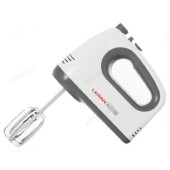 Миксер LERAN HM 0558R Миксер LERAN HM 0558R