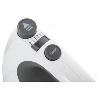 Миксер LERAN HM 0558R 300Вт-2