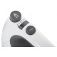 Миксер LERAN HM 0558R 300Вт