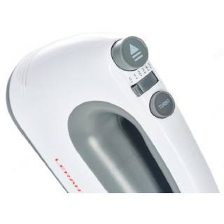 Миксер LERAN HM 0558R 300Вт-3