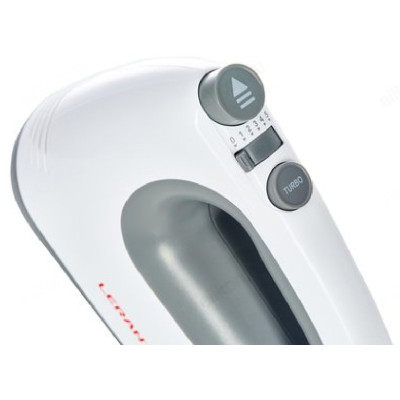 Миксер LERAN HM 0558R 300Вт-3