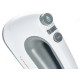 Миксер LERAN HM 0558R 300Вт