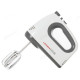 Миксер LERAN HM 0558R 300Вт