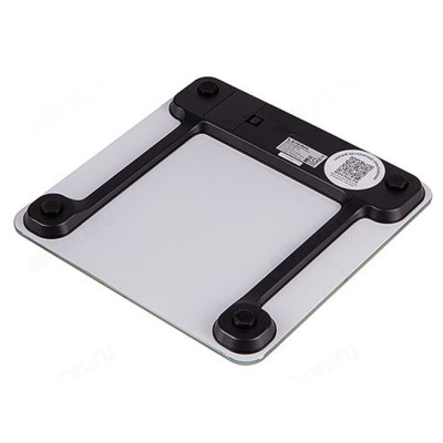 Весы напольные LERAN IDS FITNESS LINE 5 IDS-574823-1