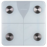 Весы напольные LERAN IDS FITNESS LINE 5 IDS-574823