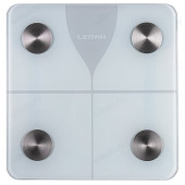 Весы напольные LERAN IDS FITNESS LINE 5 IDS-574823