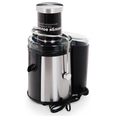 Соковыжималка LERAN JEM 0855-10