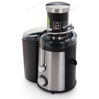 Соковыжималка LERAN JEM 0855-12
