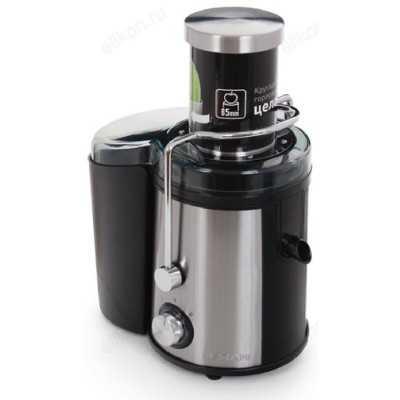 Соковыжималка LERAN JEM 0855-12