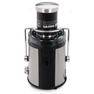 Соковыжималка LERAN JEM 0855-13