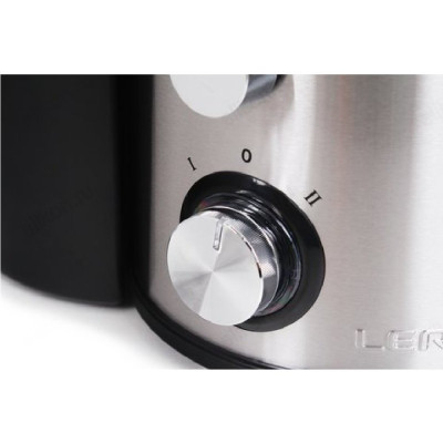 Соковыжималка LERAN JEM 0855-14