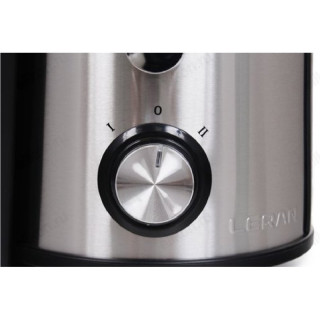 Соковыжималка LERAN JEM 0855-15