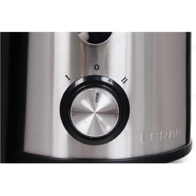 Соковыжималка LERAN JEM 0855-15