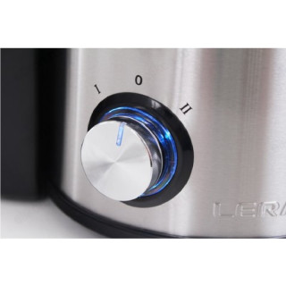 Соковыжималка LERAN JEM 0855-16