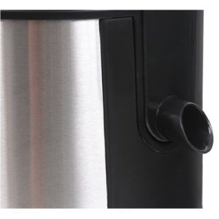 Соковыжималка LERAN JEM 0855-17