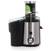 Соковыжималка LERAN JEM 0855 Соковыжималка LERAN JEM 0855