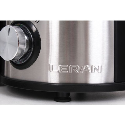 Соковыжималка LERAN JEM 0855-3