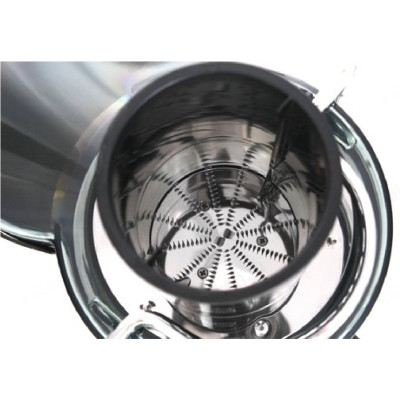 Соковыжималка LERAN JEM 0855-4