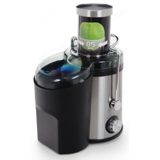 Соковыжималка LERAN JEM 0855-5