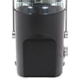 Соковыжималка LERAN JEM 0855-6