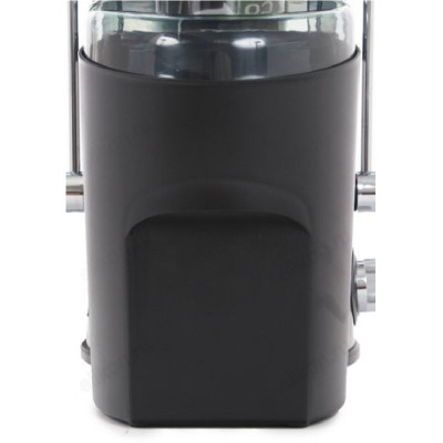 Соковыжималка LERAN JEM 0855-6