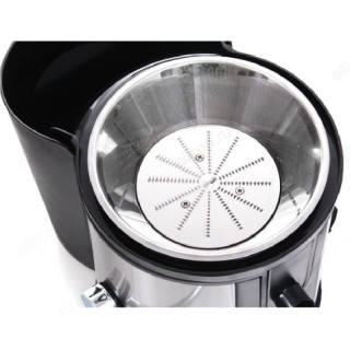 Соковыжималка LERAN JEM 0855-7