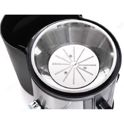 Соковыжималка LERAN JEM 0855-7