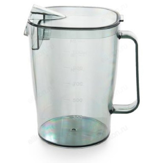 Соковыжималка LERAN JEM 0855-8