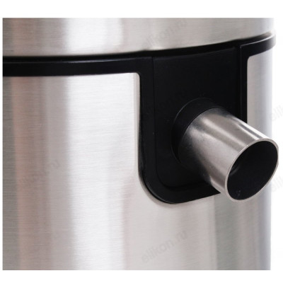 Соковыжималка LERAN JEM 1077-1