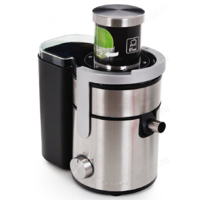 Соковыжималка LERAN JEM 1077-2