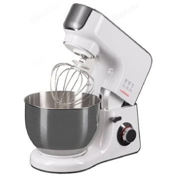 Миксер планетарный LERAN КМ-1062-1