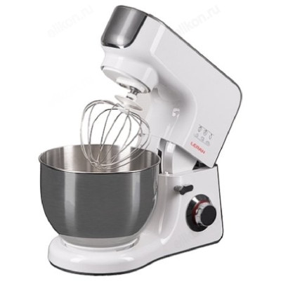 Миксер планетарный LERAN КМ-1062-1