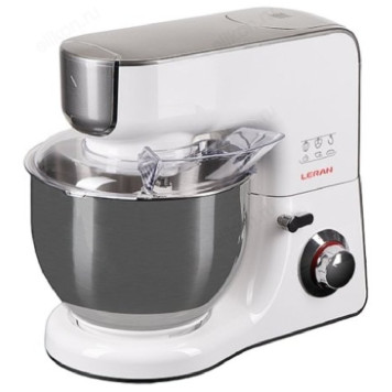 Миксер планетарный LERAN КМ-1062-2