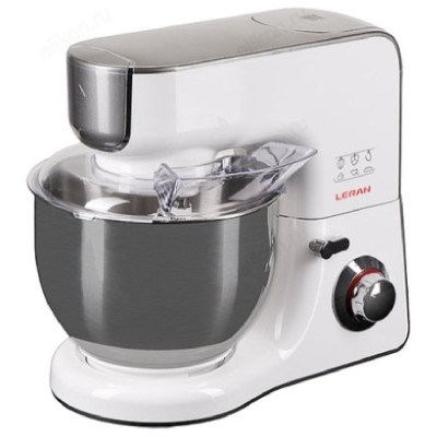 Миксер планетарный LERAN КМ-1062-2