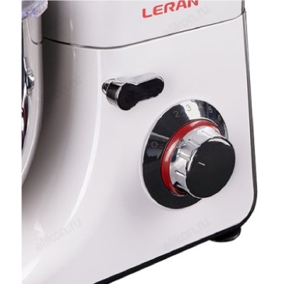 Миксер планетарный LERAN КМ-1062-3