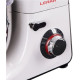 Миксер планетарный LERAN КМ-1062