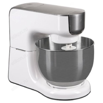 Миксер планетарный LERAN КМ-1062-4