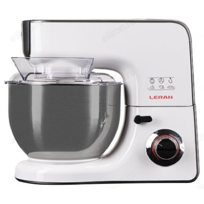 Миксер планетарный LERAN КМ-1062
